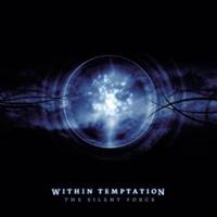 WITHIN TEMPTATION-Silent Force