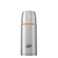 ESBIT Stainless Steel Vacuum Flask, 750ML