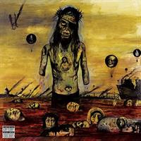 Slayer–Christ Illusion(Sp.Edition)