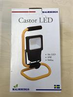 Castor LED