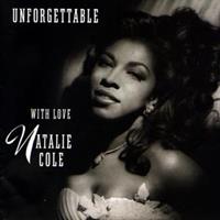 Natalie Cole-UNFORGETTABLE...WITH LOVE