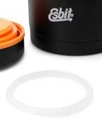 ESBIT Silicone ring for food jugs FJ-series