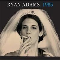 Ryan Adams-1985