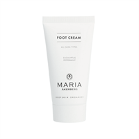 Foot Cream 30ml