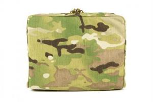Large Utility Pouch