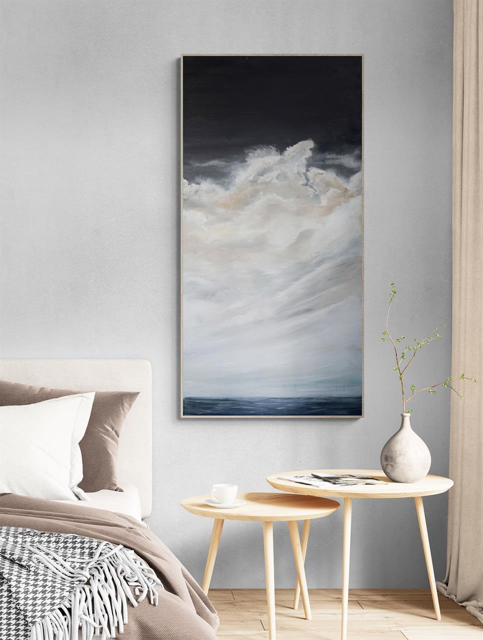 Seascape 7