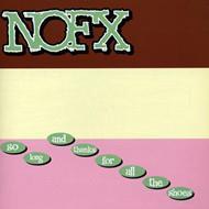 NOFX-So Long...(LTD)