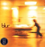 Blur-Blur