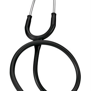 Littmann Classic II Pediatrik