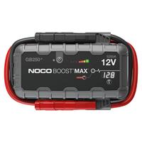 STARTBOOSTER NOCO GB250 12V