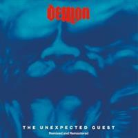 Demon-UNEXPECTED GUEST(LTD)