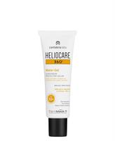 Heliocare 360 Water Gel spf50, 50 ml