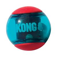 Kong Actionball 3 stl