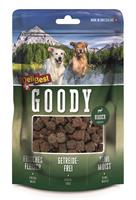 Goody Hjort 500g