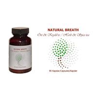 Natural Breath