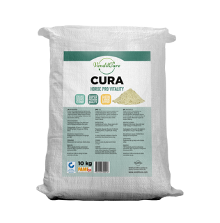 VendilCare CURA 25kg