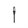 Profoto remote trigger cable for use with Air Sync