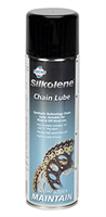 Silkolene  Chainlube  500ml