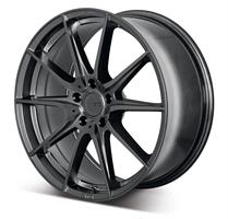 ZITO ZF03 MB 19x9,5 5X112 ET45/47