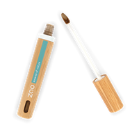 Liquid concealer 796 Tiramisu tan