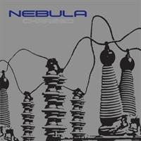 NEBULA-Charged(LTD)