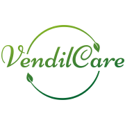 VendilCare