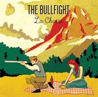 The Bullfight-La Chasse