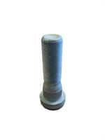 Wheelbolt front/boggie fine thread