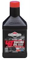 Ams Oil 4T Racing Oil