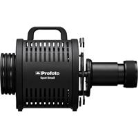 Profoto Spot Small