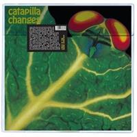 Catapilla-Changes