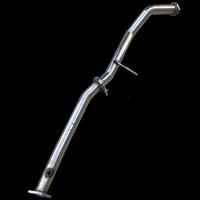 Malian MX-5 Mk2.5 NBFL 1.6 or 1.8 Centerpipe Performance avgassystem