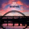 Mark Knopfler-One Deep River