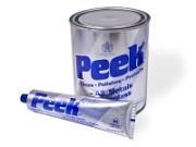 PEEK POLISH 100 mg / TUB