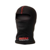 Rotax Balaclava