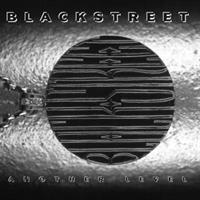 Blackstreet-Another Level
