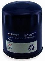 OLJEFILTER AC/DELCO PF46