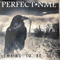 PERFECT NME-Remains To Be Seen(LTD)