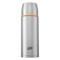 ESBIT Stainless Steel Vacuum Flask, 1L
