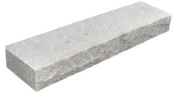 Blocksteg i Granit 1700x330x140mm