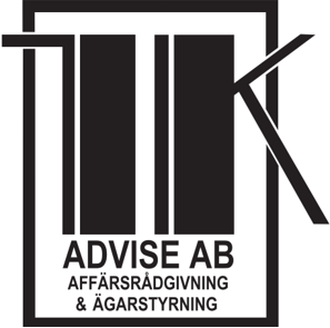 TK Advise AB