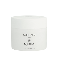 FACE BALM