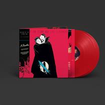 Queens Of The Stone Age-Like Clockwork(LTD)