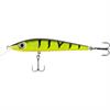 Ifish The Slender 90mm9/9g Gold Fluo Perch