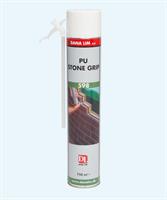 Stenlim PU 750ml