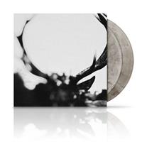 IHSAHN-Ihsahn(LTD, Orc.Versjon)