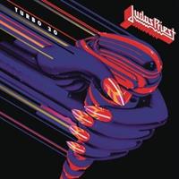 JUDAS PRIEST-Turbo 30(Ann.Ed)