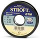 Stroft GTM 0.10mm/1.40kg/25m