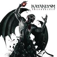 KATAKLYSM-Unconquered