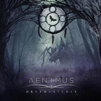 AENIMUS-Dreamcatcher